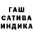 ГАШИШ индика сатива wolf438_stream_TV
