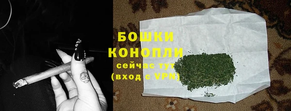 первитин Лагань