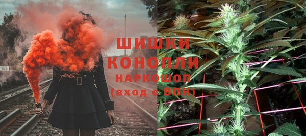 гидропоника Ладушкин