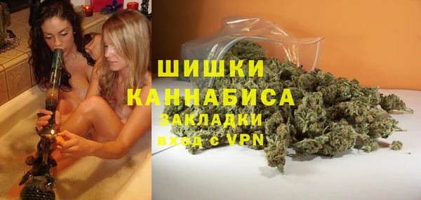 первитин Лагань