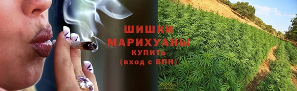 a pvp Кукмор