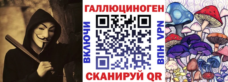продажа наркотиков  Красково  Галлюциногенные грибы MAGIC MUSHROOMS 